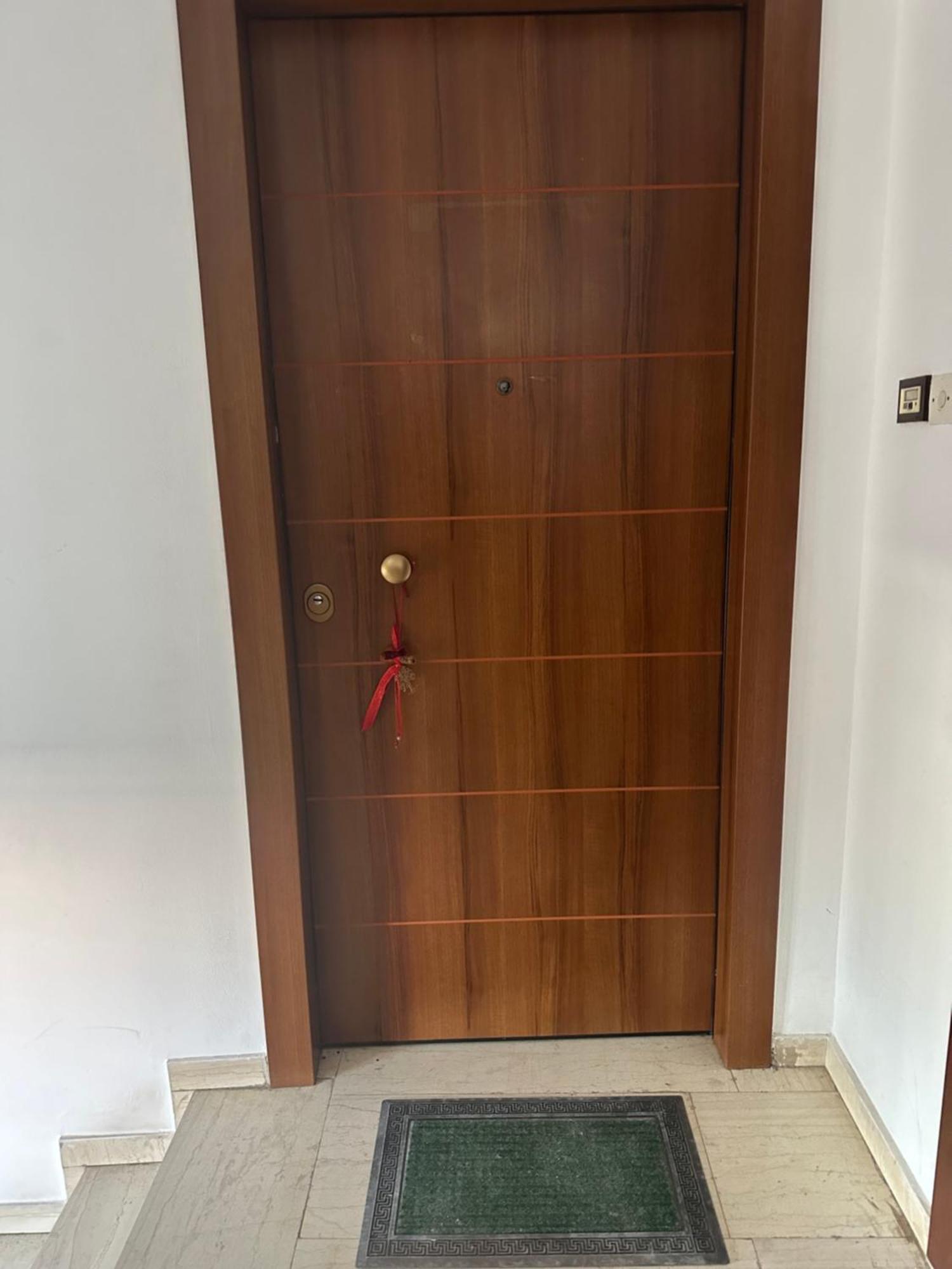 פיראוס Lux Apartment Next To The Sea מראה חיצוני תמונה