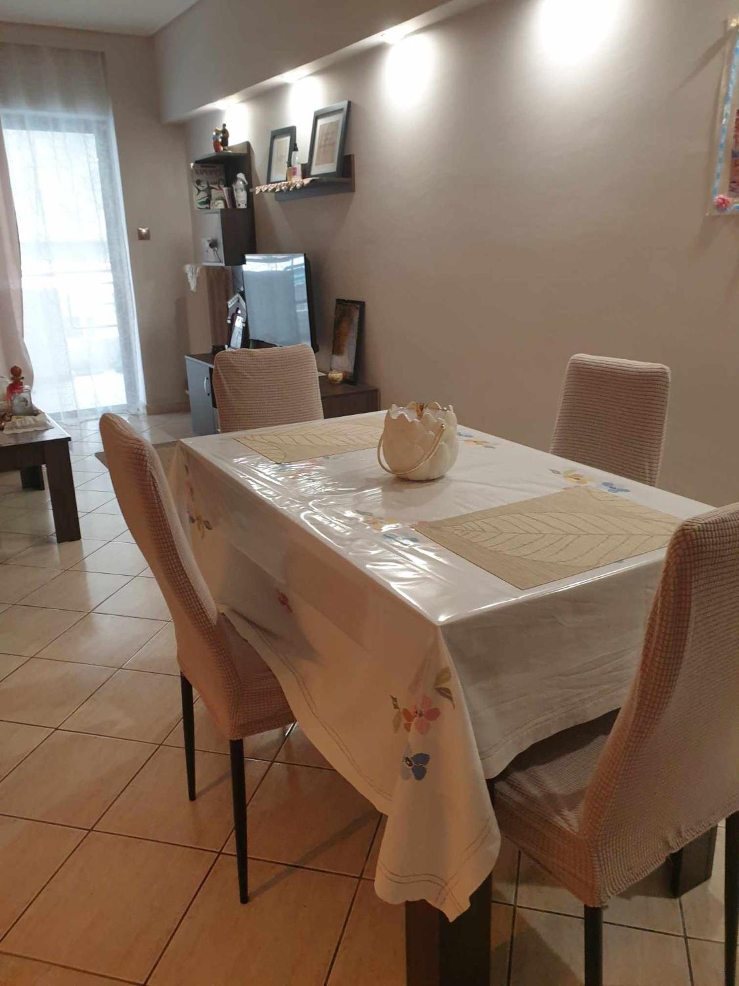 פיראוס Lux Apartment Next To The Sea מראה חיצוני תמונה